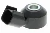 Klopfsensor VEMO V25-72-1071