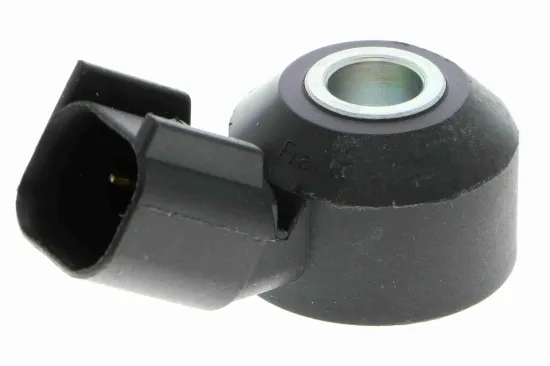 Klopfsensor VEMO V25-72-1071 Bild Klopfsensor VEMO V25-72-1071