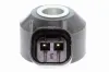 Klopfsensor VEMO V25-72-1071 Bild Klopfsensor VEMO V25-72-1071