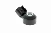 Klopfsensor VEMO V25-72-1071 Bild Klopfsensor VEMO V25-72-1071