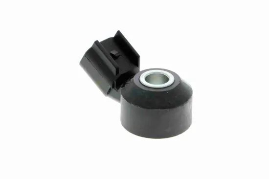 Klopfsensor VEMO V25-72-1071 Bild Klopfsensor VEMO V25-72-1071