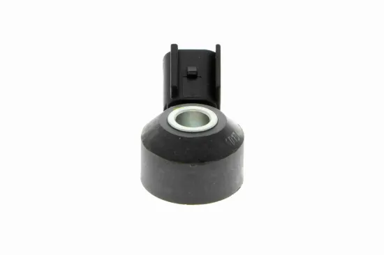Klopfsensor VEMO V25-72-1071 Bild Klopfsensor VEMO V25-72-1071