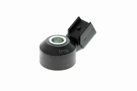 Klopfsensor VEMO V25-72-1071 Bild Klopfsensor VEMO V25-72-1071