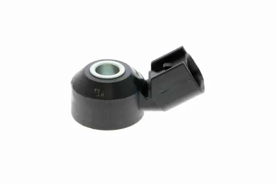 Klopfsensor VEMO V25-72-1071 Bild Klopfsensor VEMO V25-72-1071