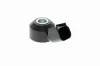 Klopfsensor VEMO V25-72-1071 Bild Klopfsensor VEMO V25-72-1071