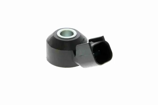 Klopfsensor VEMO V25-72-1071 Bild Klopfsensor VEMO V25-72-1071