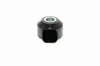 Klopfsensor VEMO V25-72-1071 Bild Klopfsensor VEMO V25-72-1071