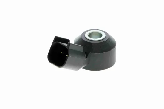Klopfsensor VEMO V25-72-1071 Bild Klopfsensor VEMO V25-72-1071