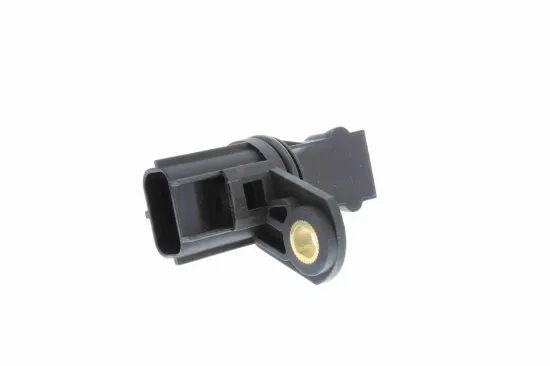 Impulsgeber, Kurbelwelle VEMO V25-72-1074 Bild Impulsgeber, Kurbelwelle VEMO V25-72-1074