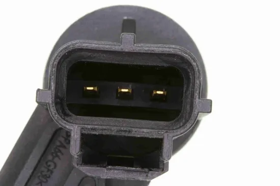 Impulsgeber, Kurbelwelle VEMO V25-72-1074 Bild Impulsgeber, Kurbelwelle VEMO V25-72-1074