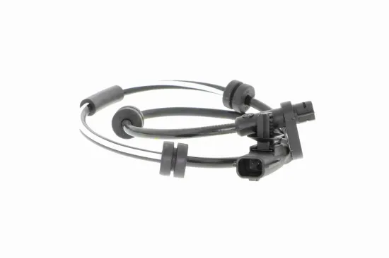 Sensor, Raddrehzahl Hinterachse VEMO V25-72-1089 Bild Sensor, Raddrehzahl Hinterachse VEMO V25-72-1089
