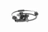 Sensor, Raddrehzahl Hinterachse VEMO V25-72-1089 Bild Sensor, Raddrehzahl Hinterachse VEMO V25-72-1089