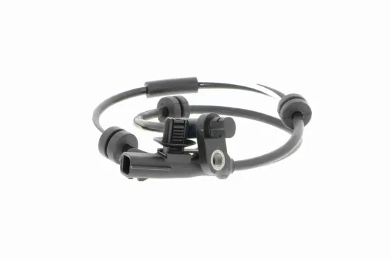 Sensor, Raddrehzahl Hinterachse VEMO V25-72-1089 Bild Sensor, Raddrehzahl Hinterachse VEMO V25-72-1089