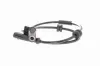 Sensor, Raddrehzahl Hinterachse VEMO V25-72-1089 Bild Sensor, Raddrehzahl Hinterachse VEMO V25-72-1089