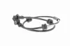 Sensor, Raddrehzahl Hinterachse VEMO V25-72-1089 Bild Sensor, Raddrehzahl Hinterachse VEMO V25-72-1089