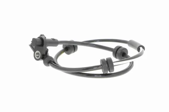 Sensor, Raddrehzahl Hinterachse VEMO V25-72-1089 Bild Sensor, Raddrehzahl Hinterachse VEMO V25-72-1089