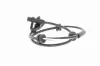 Sensor, Raddrehzahl Hinterachse VEMO V25-72-1089 Bild Sensor, Raddrehzahl Hinterachse VEMO V25-72-1089