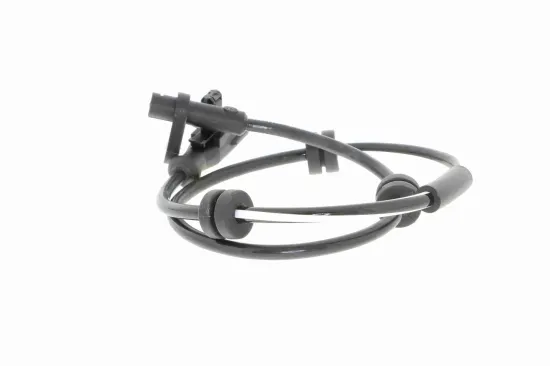 Sensor, Raddrehzahl Hinterachse VEMO V25-72-1089 Bild Sensor, Raddrehzahl Hinterachse VEMO V25-72-1089