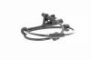 Sensor, Raddrehzahl Hinterachse VEMO V25-72-1089 Bild Sensor, Raddrehzahl Hinterachse VEMO V25-72-1089