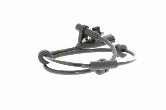 Sensor, Raddrehzahl Hinterachse VEMO V25-72-1089 Bild Sensor, Raddrehzahl Hinterachse VEMO V25-72-1089