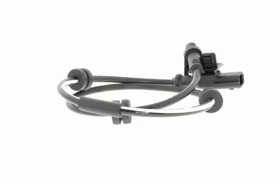 Sensor, Raddrehzahl Hinterachse VEMO V25-72-1089 Bild Sensor, Raddrehzahl Hinterachse VEMO V25-72-1089