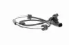 Sensor, Raddrehzahl Hinterachse VEMO V25-72-1089 Bild Sensor, Raddrehzahl Hinterachse VEMO V25-72-1089