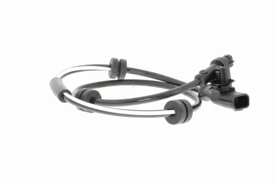 Sensor, Raddrehzahl Hinterachse VEMO V25-72-1089 Bild Sensor, Raddrehzahl Hinterachse VEMO V25-72-1089