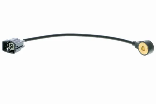 Klopfsensor VEMO V25-72-1090 Bild Klopfsensor VEMO V25-72-1090
