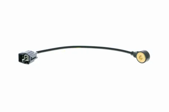 Klopfsensor VEMO V25-72-1090 Bild Klopfsensor VEMO V25-72-1090