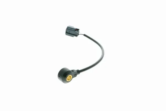 Klopfsensor VEMO V25-72-1090 Bild Klopfsensor VEMO V25-72-1090
