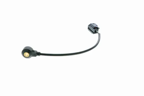 Klopfsensor VEMO V25-72-1090 Bild Klopfsensor VEMO V25-72-1090