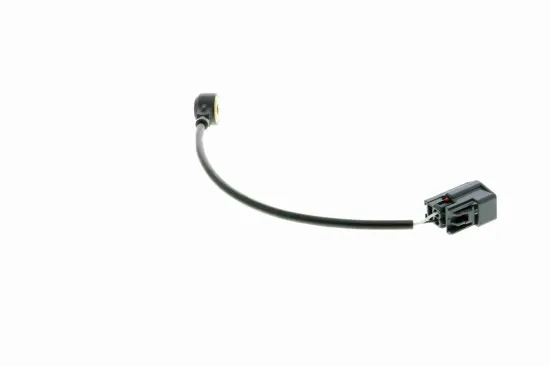 Klopfsensor VEMO V25-72-1090 Bild Klopfsensor VEMO V25-72-1090