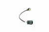 Klopfsensor VEMO V25-72-1090 Bild Klopfsensor VEMO V25-72-1090