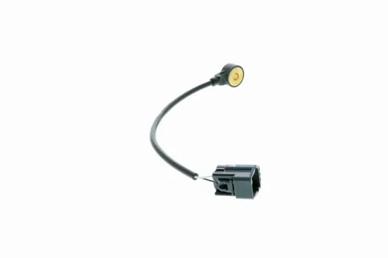 Klopfsensor VEMO V25-72-1090 Bild Klopfsensor VEMO V25-72-1090