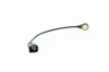 Klopfsensor VEMO V25-72-1090 Bild Klopfsensor VEMO V25-72-1090