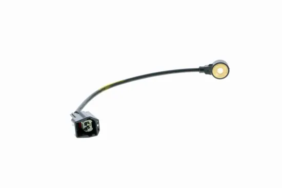 Klopfsensor VEMO V25-72-1090 Bild Klopfsensor VEMO V25-72-1090