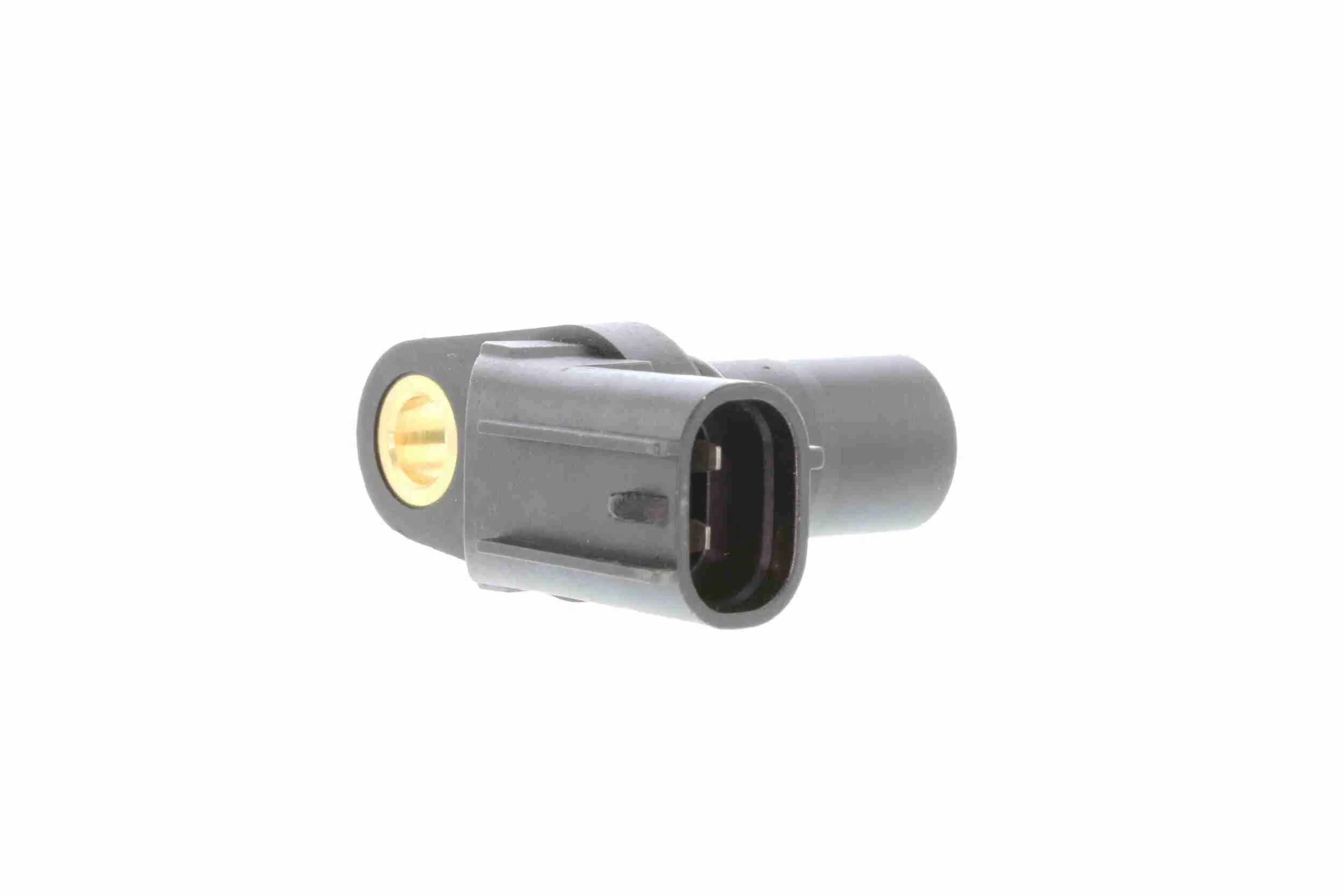 Sensor, Drehzahl VEMO V25-72-1091