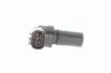 Sensor, Motordrehzahl VEMO V25-72-1091 Bild Sensor, Motordrehzahl VEMO V25-72-1091
