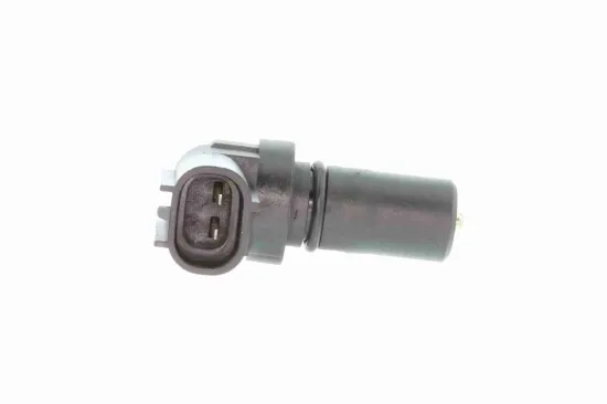 Sensor, Motordrehzahl VEMO V25-72-1091 Bild Sensor, Motordrehzahl VEMO V25-72-1091