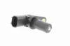 Sensor, Motordrehzahl VEMO V25-72-1091 Bild Sensor, Motordrehzahl VEMO V25-72-1091