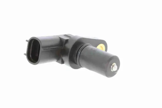 Sensor, Motordrehzahl VEMO V25-72-1091 Bild Sensor, Motordrehzahl VEMO V25-72-1091