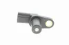 Sensor, Motordrehzahl VEMO V25-72-1091 Bild Sensor, Motordrehzahl VEMO V25-72-1091