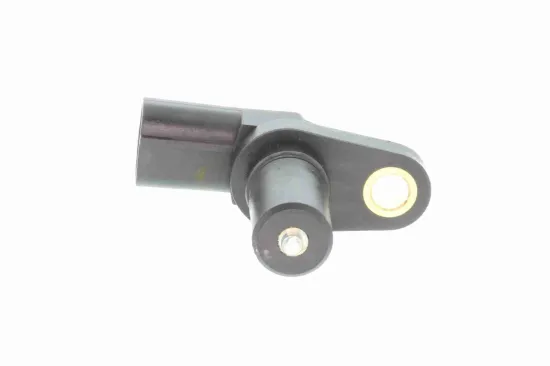 Sensor, Motordrehzahl VEMO V25-72-1091 Bild Sensor, Motordrehzahl VEMO V25-72-1091