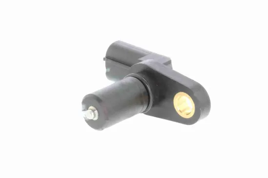Sensor, Motordrehzahl VEMO V25-72-1091 Bild Sensor, Motordrehzahl VEMO V25-72-1091