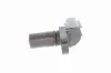 Sensor, Motordrehzahl VEMO V25-72-1091 Bild Sensor, Motordrehzahl VEMO V25-72-1091