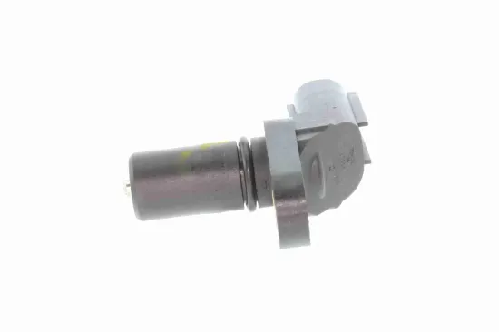 Sensor, Motordrehzahl VEMO V25-72-1091 Bild Sensor, Motordrehzahl VEMO V25-72-1091