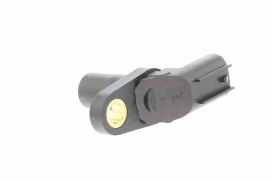 Sensor, Motordrehzahl VEMO V25-72-1091 Bild Sensor, Motordrehzahl VEMO V25-72-1091
