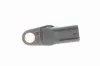 Sensor, Motordrehzahl VEMO V25-72-1091 Bild Sensor, Motordrehzahl VEMO V25-72-1091