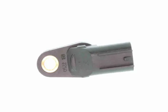Sensor, Motordrehzahl VEMO V25-72-1091 Bild Sensor, Motordrehzahl VEMO V25-72-1091