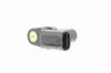 Sensor, Motordrehzahl VEMO V25-72-1091 Bild Sensor, Motordrehzahl VEMO V25-72-1091